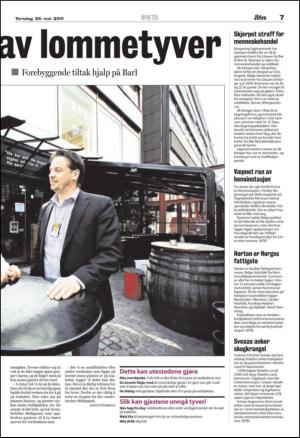 aftenposten_aften-20110526_000_00_00_007.pdf