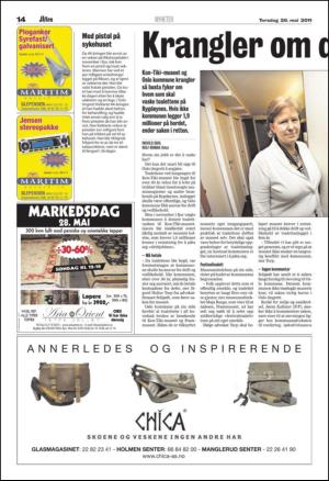 aftenposten_aften-20110526_000_00_00_014.pdf