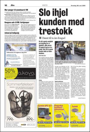 aftenposten_aften-20110526_000_00_00_016.pdf