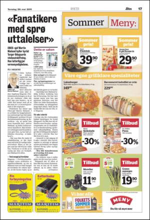 aftenposten_aften-20110526_000_00_00_017.pdf