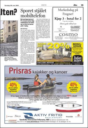 aftenposten_aften-20110526_000_00_00_019.pdf