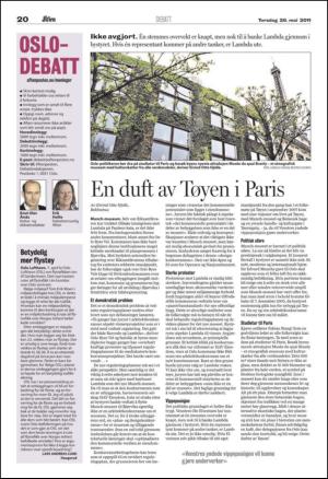 aftenposten_aften-20110526_000_00_00_020.pdf