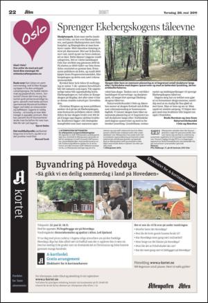 aftenposten_aften-20110526_000_00_00_022.pdf