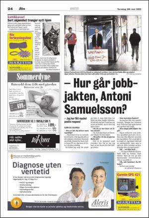 aftenposten_aften-20110526_000_00_00_024.pdf