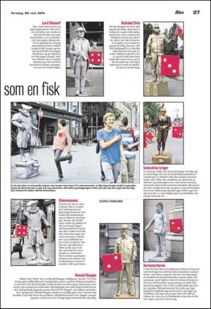 aftenposten_aften-20110526_000_00_00_027.pdf