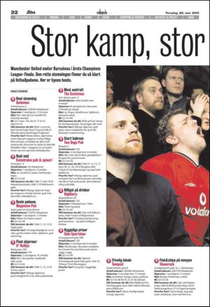 aftenposten_aften-20110526_000_00_00_032.pdf