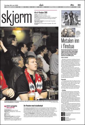 aftenposten_aften-20110526_000_00_00_033.pdf