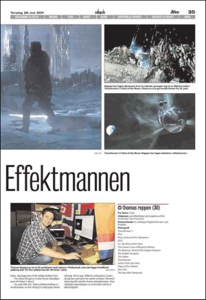 aftenposten_aften-20110526_000_00_00_035.pdf