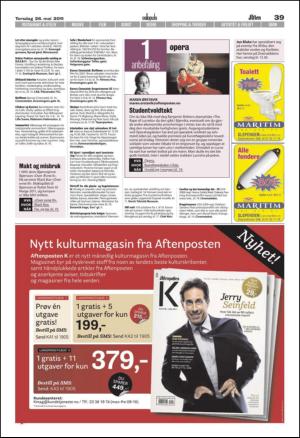 aftenposten_aften-20110526_000_00_00_039.pdf