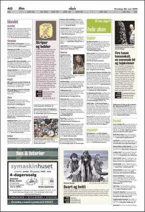 aftenposten_aften-20110526_000_00_00_040.pdf