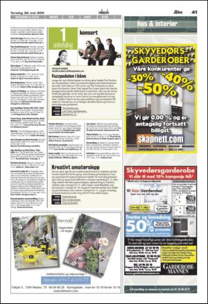 aftenposten_aften-20110526_000_00_00_041.pdf