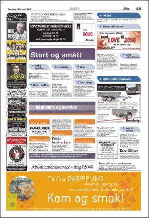 aftenposten_aften-20110526_000_00_00_045.pdf