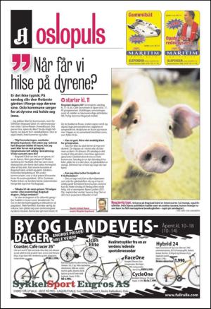 aftenposten_aften-20110526_000_00_00_048.pdf