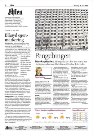 aftenposten_aften-20110531_000_00_00_002.pdf