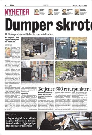 aftenposten_aften-20110531_000_00_00_004.pdf