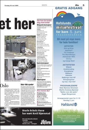 aftenposten_aften-20110531_000_00_00_005.pdf