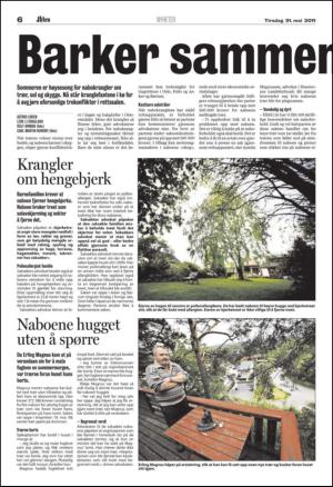 aftenposten_aften-20110531_000_00_00_006.pdf