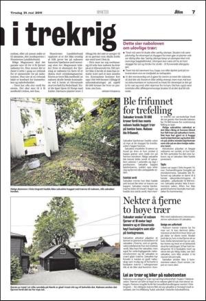 aftenposten_aften-20110531_000_00_00_007.pdf