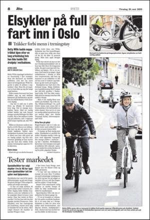 aftenposten_aften-20110531_000_00_00_008.pdf