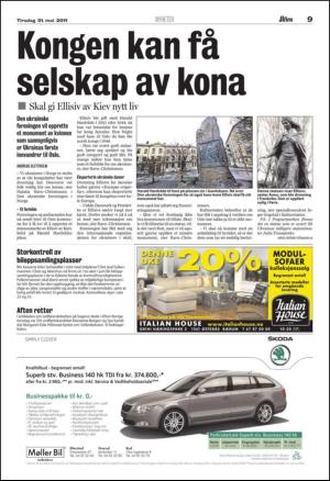 aftenposten_aften-20110531_000_00_00_009.pdf