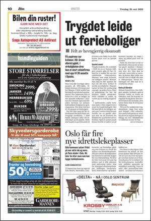 aftenposten_aften-20110531_000_00_00_010.pdf