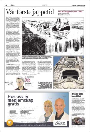 aftenposten_aften-20110531_000_00_00_012.pdf