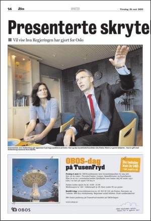 aftenposten_aften-20110531_000_00_00_014.pdf