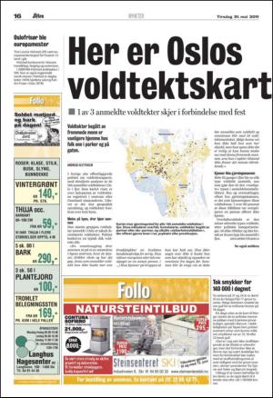 aftenposten_aften-20110531_000_00_00_016.pdf