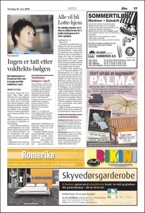 aftenposten_aften-20110531_000_00_00_017.pdf