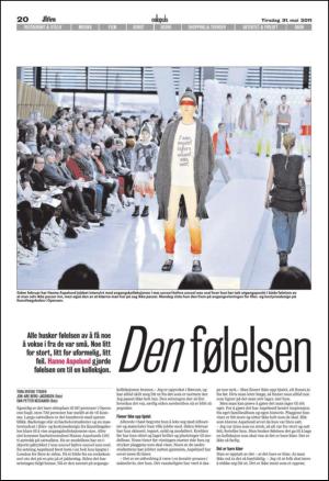 aftenposten_aften-20110531_000_00_00_020.pdf