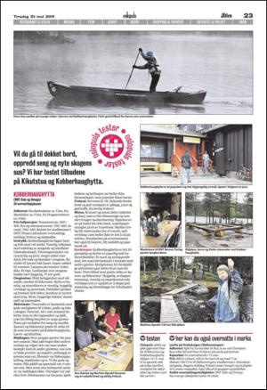 aftenposten_aften-20110531_000_00_00_023.pdf