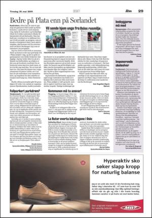 aftenposten_aften-20110531_000_00_00_029.pdf