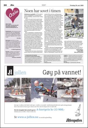 aftenposten_aften-20110531_000_00_00_030.pdf