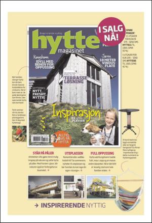 aftenposten_aften-20110531_000_00_00_031.pdf