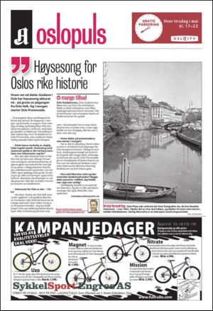 aftenposten_aften-20110531_000_00_00_036.pdf