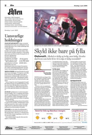 aftenposten_aften-20110601_000_00_00_002.pdf