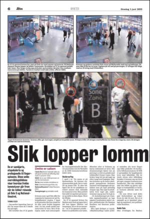 aftenposten_aften-20110601_000_00_00_006.pdf