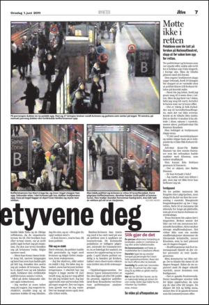 aftenposten_aften-20110601_000_00_00_007.pdf