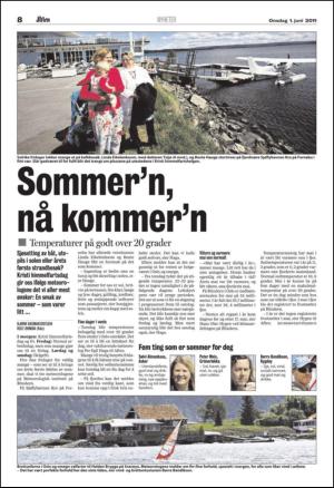 aftenposten_aften-20110601_000_00_00_008.pdf