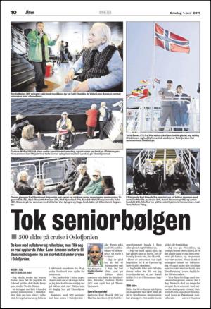 aftenposten_aften-20110601_000_00_00_010.pdf