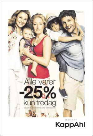 aftenposten_aften-20110601_000_00_00_011.pdf