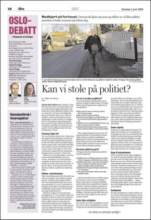 aftenposten_aften-20110601_000_00_00_014.pdf