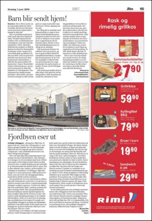 aftenposten_aften-20110601_000_00_00_015.pdf