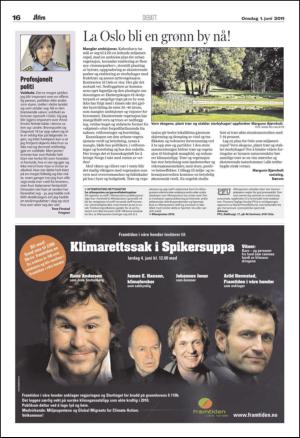 aftenposten_aften-20110601_000_00_00_016.pdf