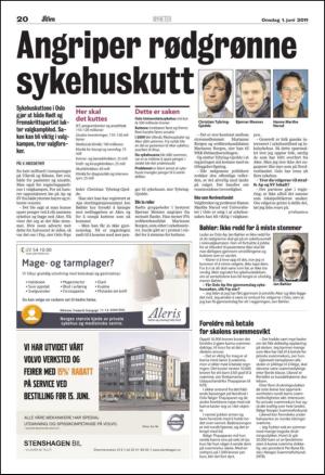 aftenposten_aften-20110601_000_00_00_020.pdf