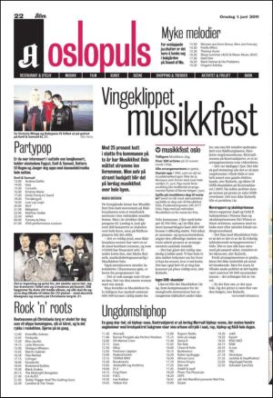 aftenposten_aften-20110601_000_00_00_022.pdf