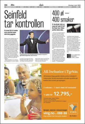 aftenposten_aften-20110601_000_00_00_024.pdf