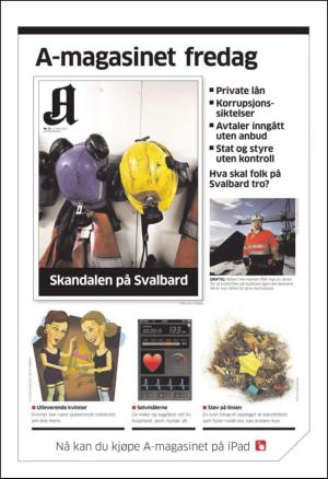 aftenposten_aften-20110601_000_00_00_025.pdf