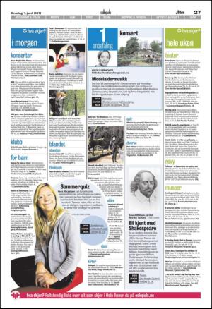 aftenposten_aften-20110601_000_00_00_027.pdf