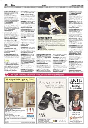 aftenposten_aften-20110601_000_00_00_028.pdf